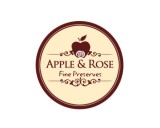 /public/logoimage/1381146107Apple _ Rose-248_5.jpg